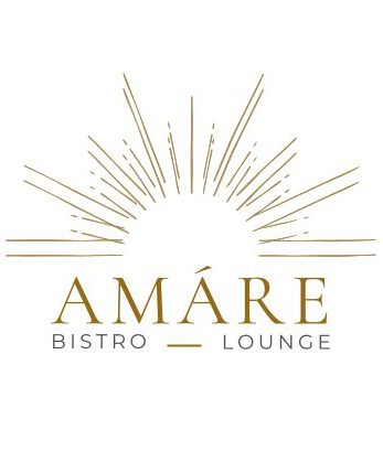 Amáre Bistro & Lounge