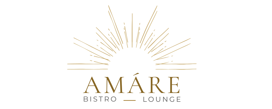Amáre Bistro & Lounge